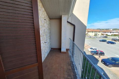 Leilighet i Capannoli, Pisa, Capannoli - € 109 800 | Ref: 2638800 - foto 16