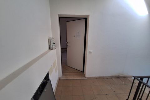Leilighet i Capannoli, Pisa, Capannoli - € 109 800 | Ref: 2638800 - foto 19