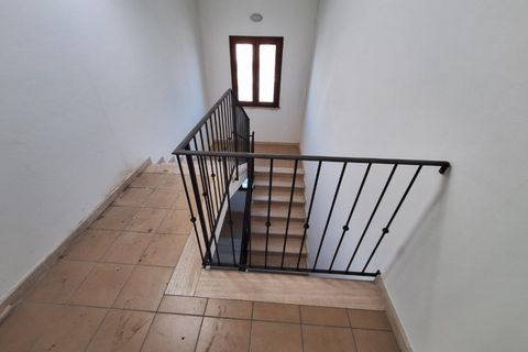 Leilighet i Capannoli, Pisa, Capannoli - € 109 800 | Ref: 2638800 - foto 20