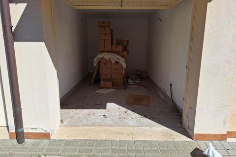 Leilighet i Capannoli, Pisa, Capannoli - € 109 800 | Ref: 2638800 - foto 21