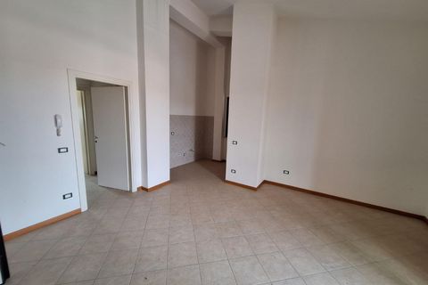 Leilighet i Capannoli, Pisa, Capannoli - € 85 950 | Ref: 2638803 - foto 2