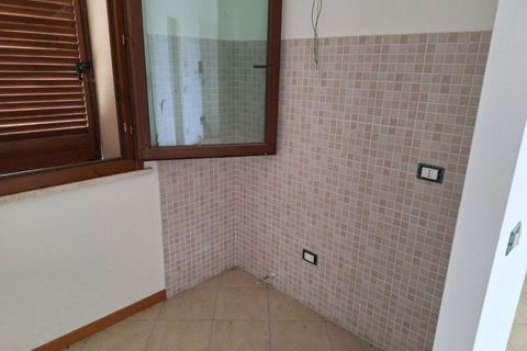 Leilighet i Capannoli, Pisa, Capannoli - € 85 950 | Ref: 2638803 - foto 3