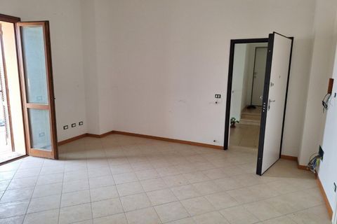 Leilighet i Capannoli, Pisa, Capannoli - € 85 950 | Ref: 2638803 - foto 4