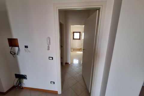 Leilighet i Capannoli, Pisa, Capannoli - € 85 950 | Ref: 2638803 - foto 5