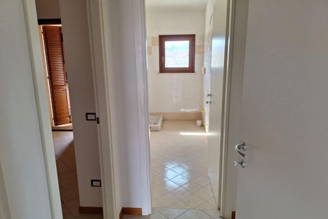 Leilighet i Capannoli, Pisa, Capannoli - € 85 950 | Ref: 2638803 - foto 6