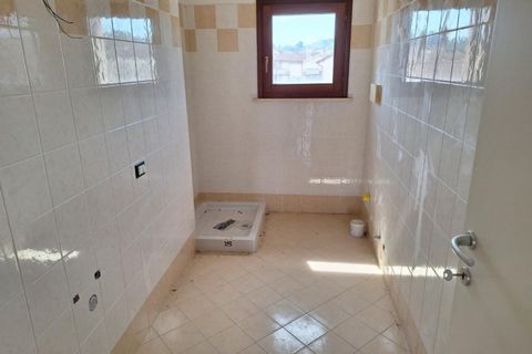 Leilighet i Capannoli, Pisa, Capannoli - € 85 950 | Ref: 2638803 - foto 7
