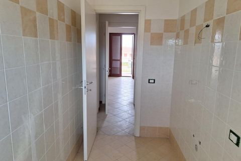 Leilighet i Capannoli, Pisa, Capannoli - € 85 950 | Ref: 2638803 - foto 8