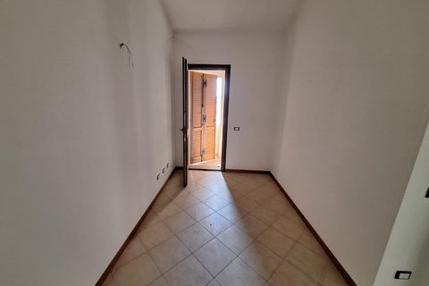 Leilighet i Capannoli, Pisa, Capannoli - € 85 950 | Ref: 2638803 - foto 9