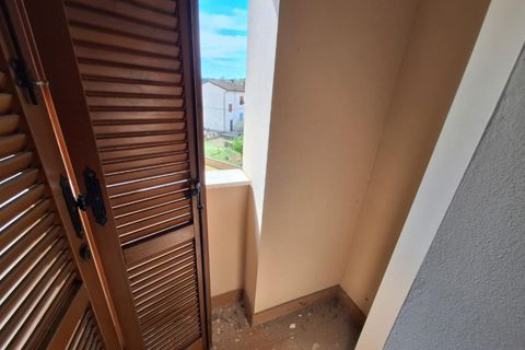 Leilighet i Capannoli, Pisa, Capannoli - € 85 950 | Ref: 2638803 - foto 10