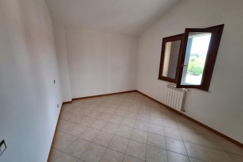 Leilighet i Capannoli, Pisa, Capannoli - € 85 950 | Ref: 2638803 - foto 11