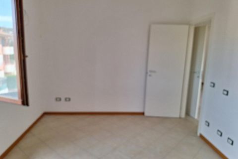 Leilighet i Capannoli, Pisa, Capannoli - € 85 950 | Ref: 2638803 - foto 12