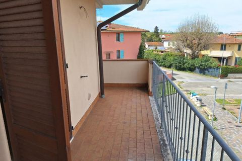 Leilighet i Capannoli, Pisa, Capannoli - € 85 950 | Ref: 2638803 - foto 13