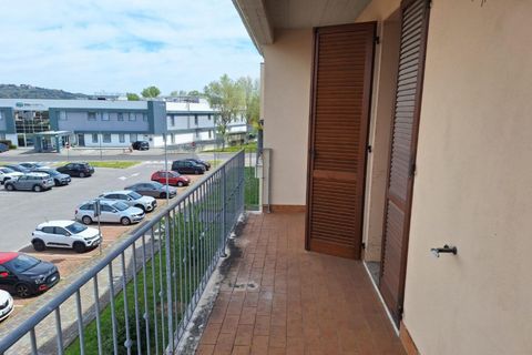 Leilighet i Capannoli, Pisa, Capannoli - € 85 950 | Ref: 2638803 - foto 14