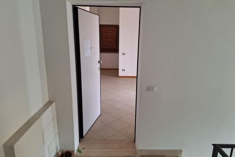 Leilighet i Capannoli, Pisa, Capannoli - € 85 950 | Ref: 2638803 - foto 15