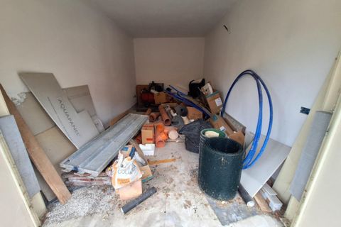 Leilighet i Capannoli, Pisa, Capannoli - € 85 950 | Ref: 2638803 - foto 16
