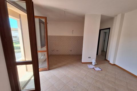 Leilighet i Capannoli, Pisa, Capannoli - € 82 800 | Ref: 2638802 - foto 2