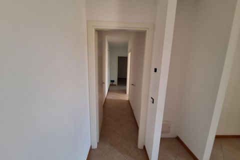 Leilighet i Capannoli, Pisa, Capannoli - € 82 800 | Ref: 2638802 - foto 3
