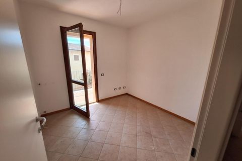 Leilighet i Capannoli, Pisa, Capannoli - € 82 800 | Ref: 2638802 - foto 4