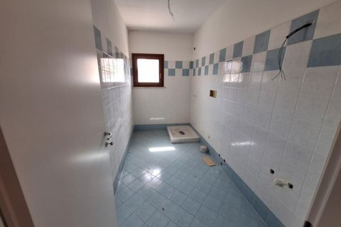 Leilighet i Capannoli, Pisa, Capannoli - € 82 800 | Ref: 2638802 - foto 5