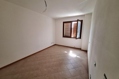 Leilighet i Capannoli, Pisa, Capannoli - € 82 800 | Ref: 2638802 - foto 6