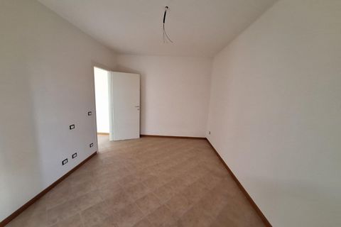 Leilighet i Capannoli, Pisa, Capannoli - € 82 800 | Ref: 2638802 - foto 7