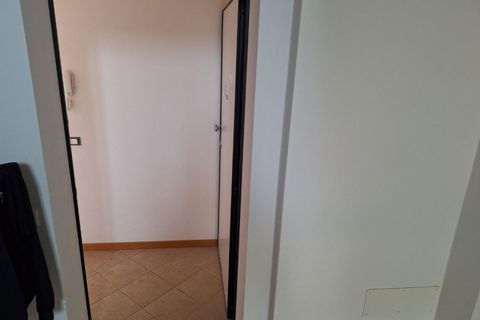 Leilighet i Capannoli, Pisa, Capannoli - € 82 800 | Ref: 2638802 - foto 9
