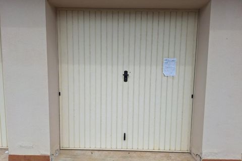 Leilighet i Capannoli, Pisa, Capannoli - € 82 800 | Ref: 2638802 - foto 10