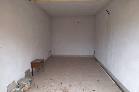 Leilighet i Capannoli, Pisa, Capannoli - € 82 800 | Ref: 2638802 - foto 11