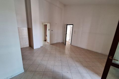 Leilighet i Capannoli, Pisa, Capannoli - € 88 200 | Ref: 2638799 - foto 2