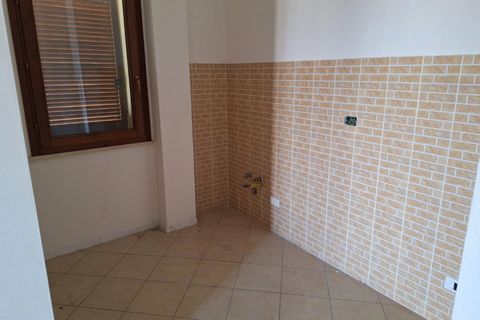 Leilighet i Capannoli, Pisa, Capannoli - € 88 200 | Ref: 2638799 - foto 3