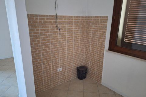 Leilighet i Capannoli, Pisa, Capannoli - € 88 200 | Ref: 2638799 - foto 4