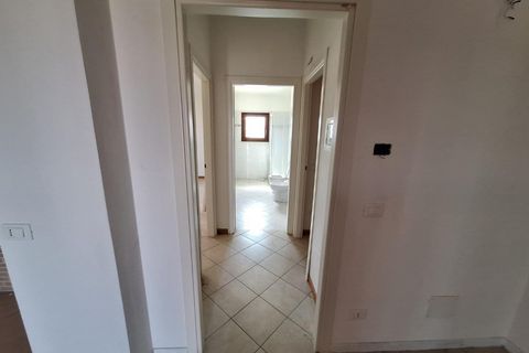 Leilighet i Capannoli, Pisa, Capannoli - € 88 200 | Ref: 2638799 - foto 5