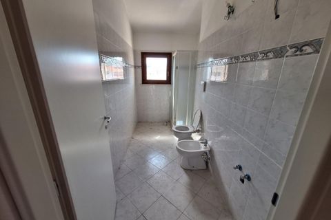 Leilighet i Capannoli, Pisa, Capannoli - € 88 200 | Ref: 2638799 - foto 6