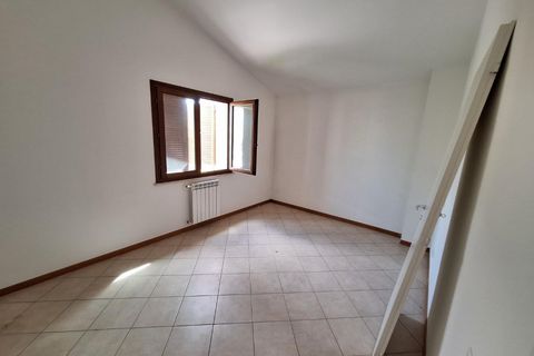Leilighet i Capannoli, Pisa, Capannoli - € 88 200 | Ref: 2638799 - foto 7