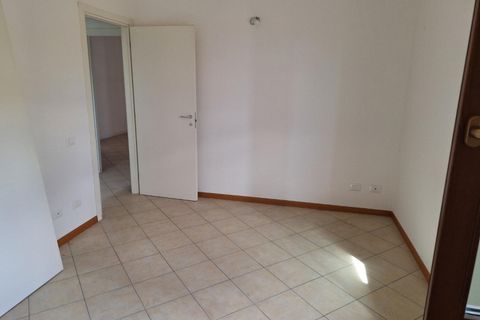 Leilighet i Capannoli, Pisa, Capannoli - € 88 200 | Ref: 2638799 - foto 8