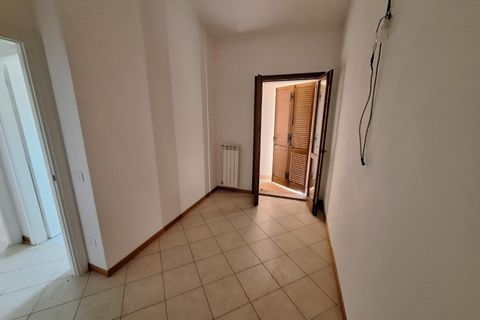 Leilighet i Capannoli, Pisa, Capannoli - € 88 200 | Ref: 2638799 - foto 9