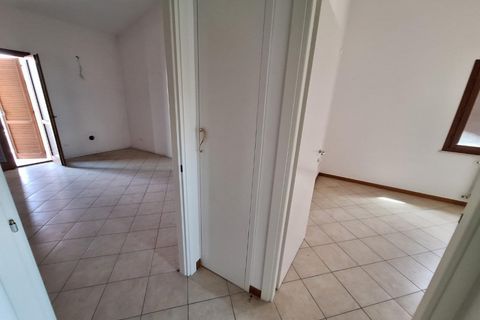 Leilighet i Capannoli, Pisa, Capannoli - € 88 200 | Ref: 2638799 - foto 10