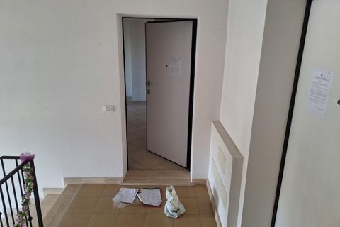Leilighet i Capannoli, Pisa, Capannoli - € 88 200 | Ref: 2638799 - foto 13