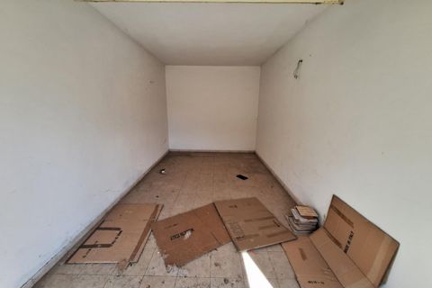Leilighet i Capannoli, Pisa, Capannoli - € 88 200 | Ref: 2638799 - foto 14