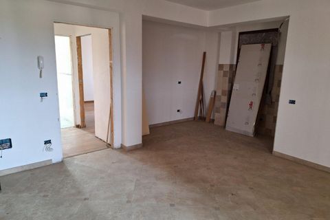 Leilighet i Capannoli, Pisa, Capannoli - € 81 450 | Ref: 2638801 - foto 2