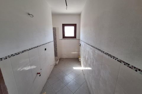 Leilighet i Capannoli, Pisa, Capannoli - € 81 450 | Ref: 2638801 - foto 3