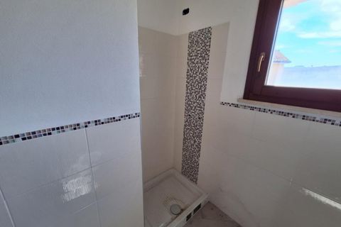 Leilighet i Capannoli, Pisa, Capannoli - € 81 450 | Ref: 2638801 - foto 4