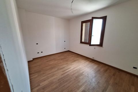 Leilighet i Capannoli, Pisa, Capannoli - € 81 450 | Ref: 2638801 - foto 5