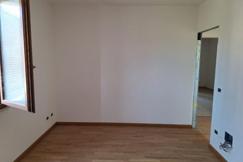 Leilighet i Capannoli, Pisa, Capannoli - € 81 450 | Ref: 2638801 - foto 6