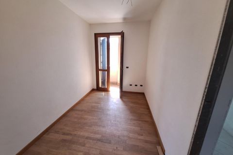 Leilighet i Capannoli, Pisa, Capannoli - € 81 450 | Ref: 2638801 - foto 7