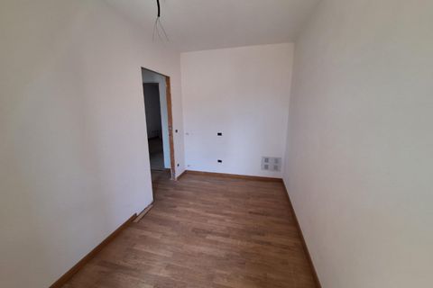 Leilighet i Capannoli, Pisa, Capannoli - € 81 450 | Ref: 2638801 - foto 8