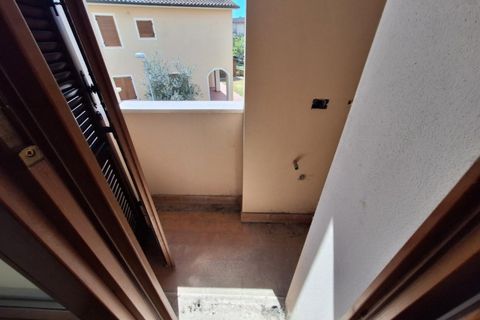 Leilighet i Capannoli, Pisa, Capannoli - € 81 450 | Ref: 2638801 - foto 9