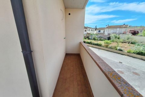 Leilighet i Capannoli, Pisa, Capannoli - € 81 450 | Ref: 2638801 - foto 11