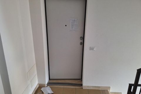 Leilighet i Capannoli, Pisa, Capannoli - € 81 450 | Ref: 2638801 - foto 12