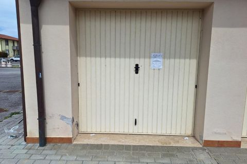 Leilighet i Capannoli, Pisa, Capannoli - € 81 450 | Ref: 2638801 - foto 13